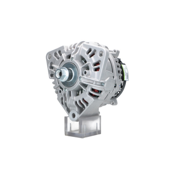 Alternator MAN 120A