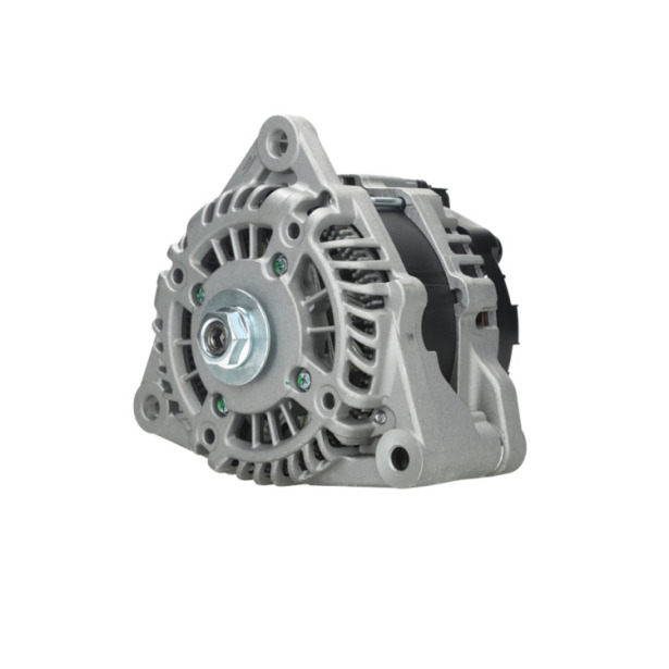 Alternator MAN 120A