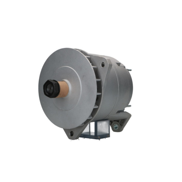 Alternator MAN 140A