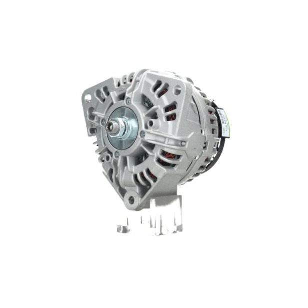 Alternator MAN 150A