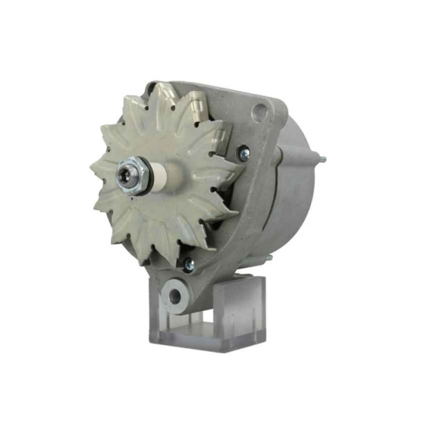 Alternator MAN 95A