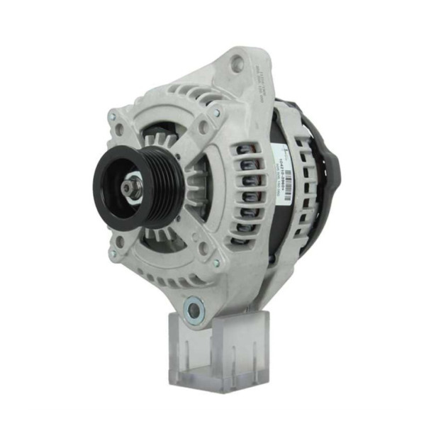 Alternator Maserati 150A