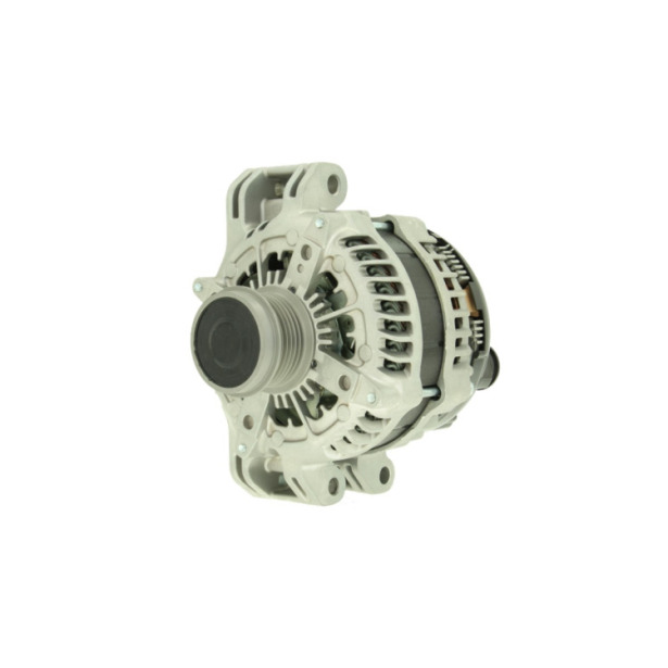 Alternator Maserati 220A