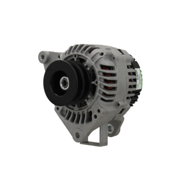 Alternator Massey Ferguson 110A
