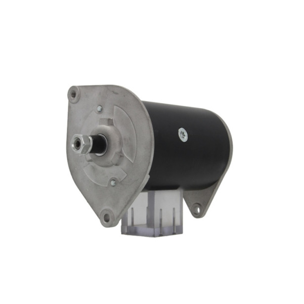 Alternator Massey Ferguson 11A