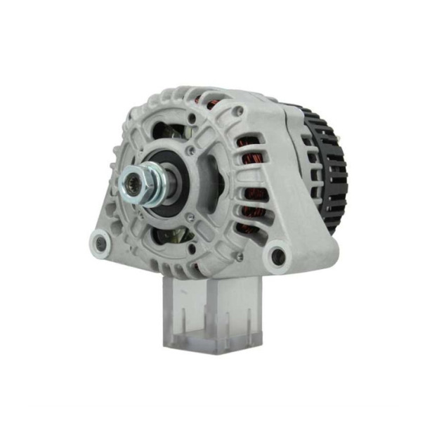 Alternator Massey Ferguson 120A