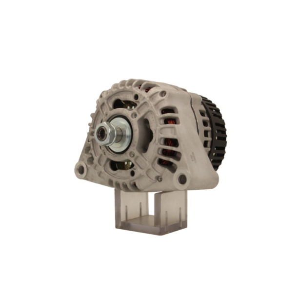 Alternator Massey Ferguson 120A