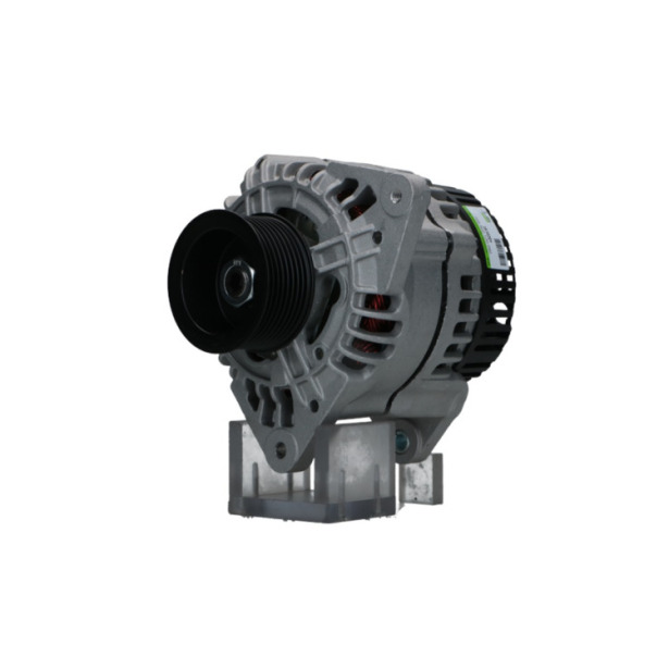 Alternator Massey Ferguson 120A