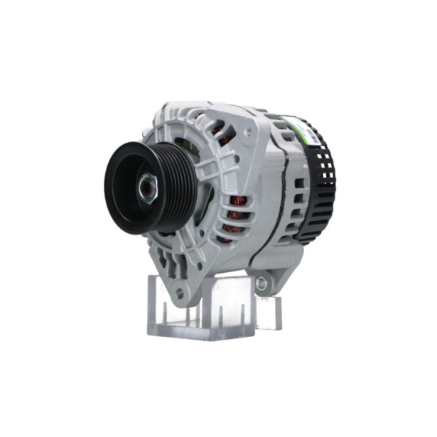Alternator Massey Ferguson 120A