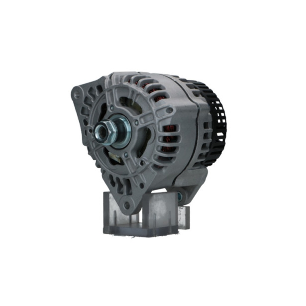 Alternator Massey Ferguson 120A