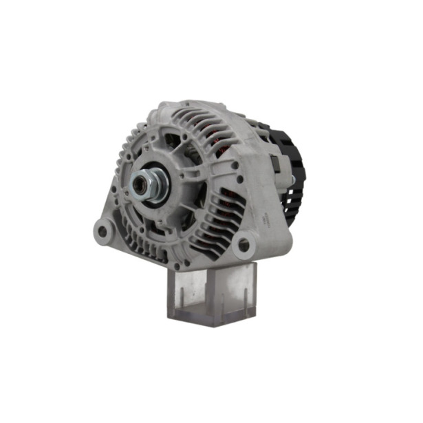 Alternator Massey Ferguson 120A