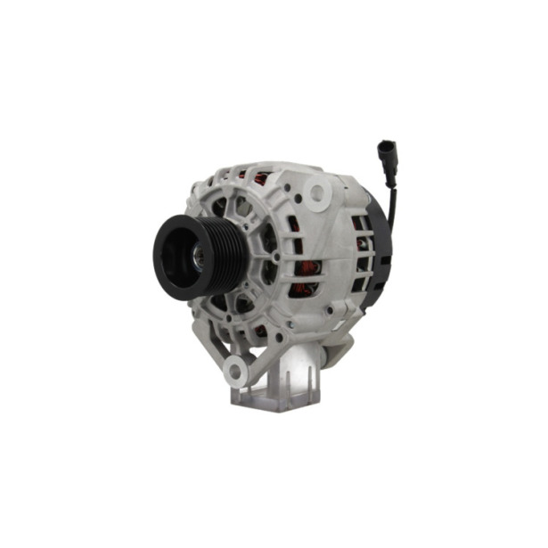 Alternator Massey Ferguson 120A