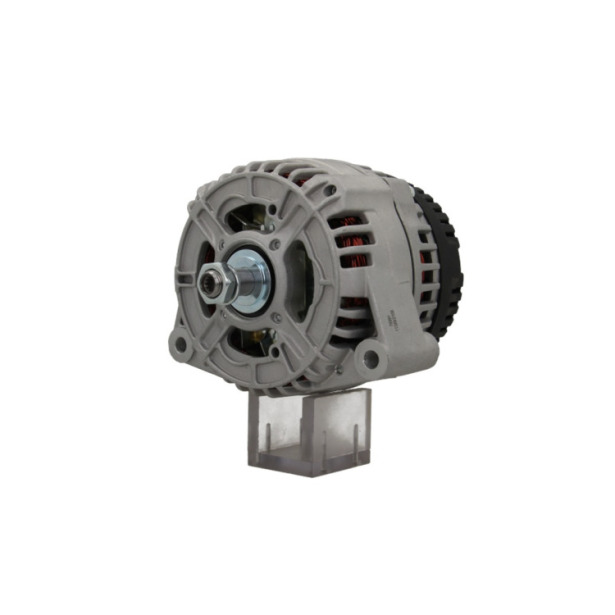 Alternator Massey Ferguson 175A