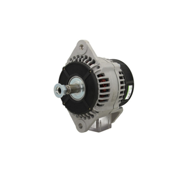 Alternator Massey Ferguson 175A