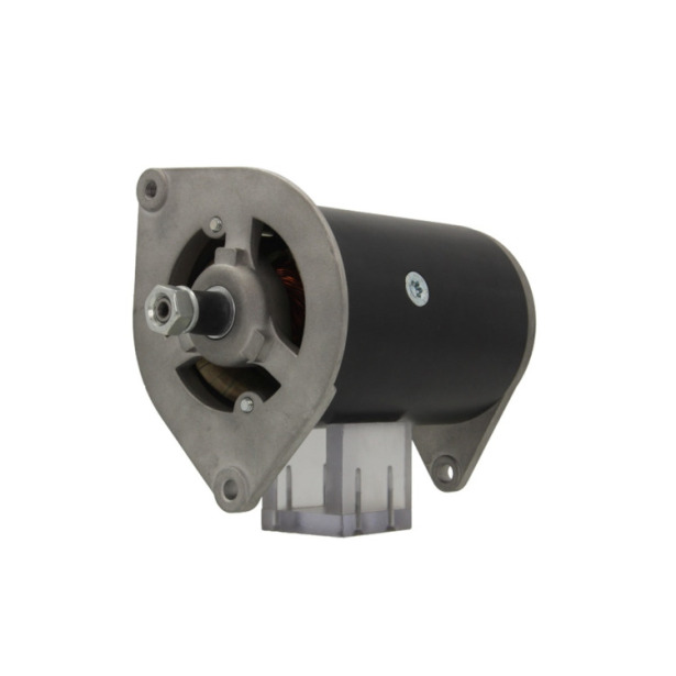 Alternator Massey Ferguson 22A