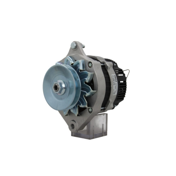 Alternator Massey Ferguson 33A