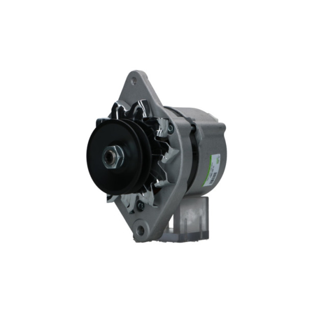 Alternator Massey Ferguson 33A