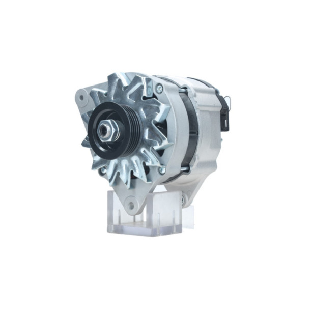 Alternator Massey Ferguson 55A