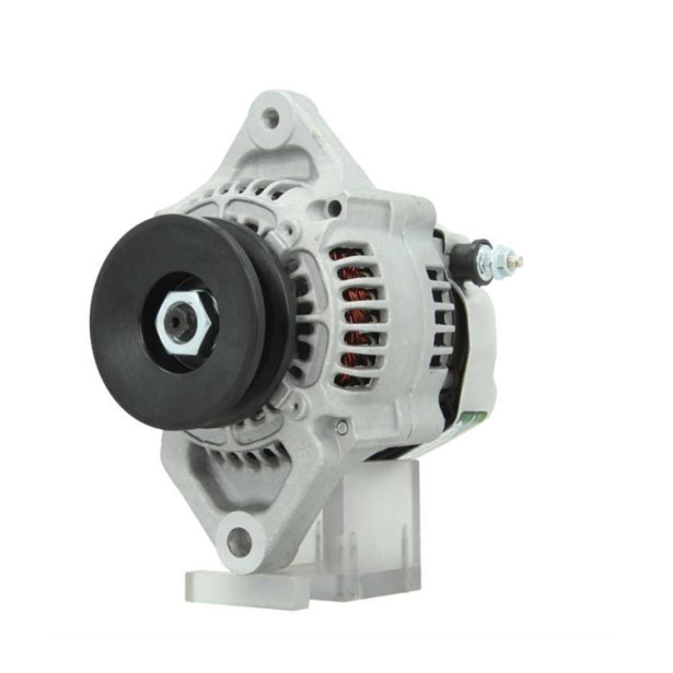Alternator Massey Ferguson 60A