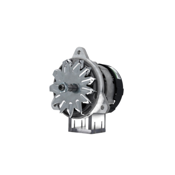 Alternator Massey Ferguson 65A
