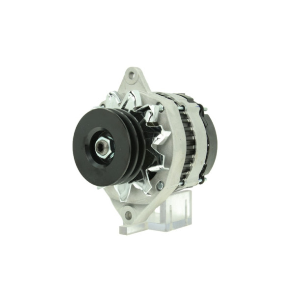 Alternator Massey Ferguson 65A