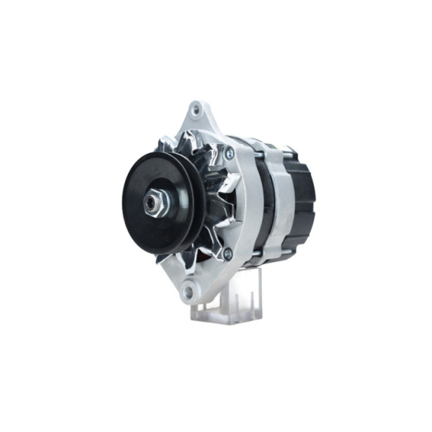 Alternator Massey Ferguson 65A