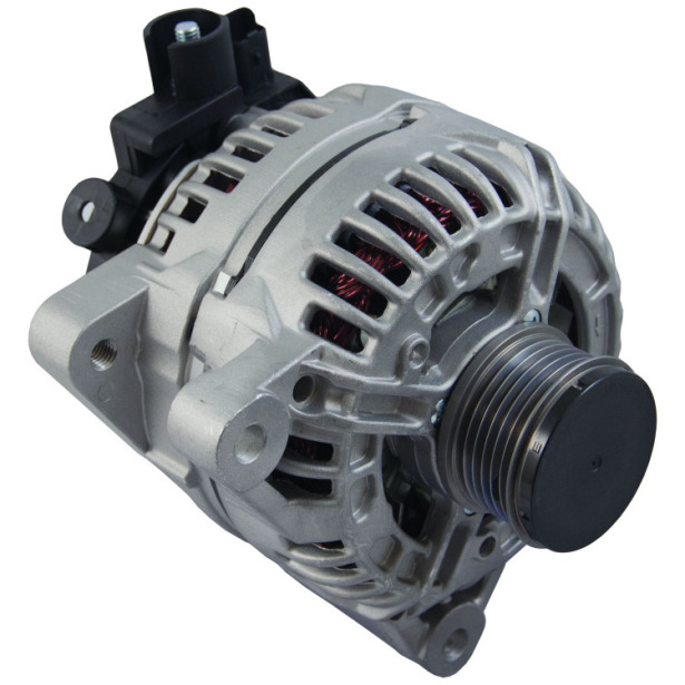 Alternator WAI 23301N