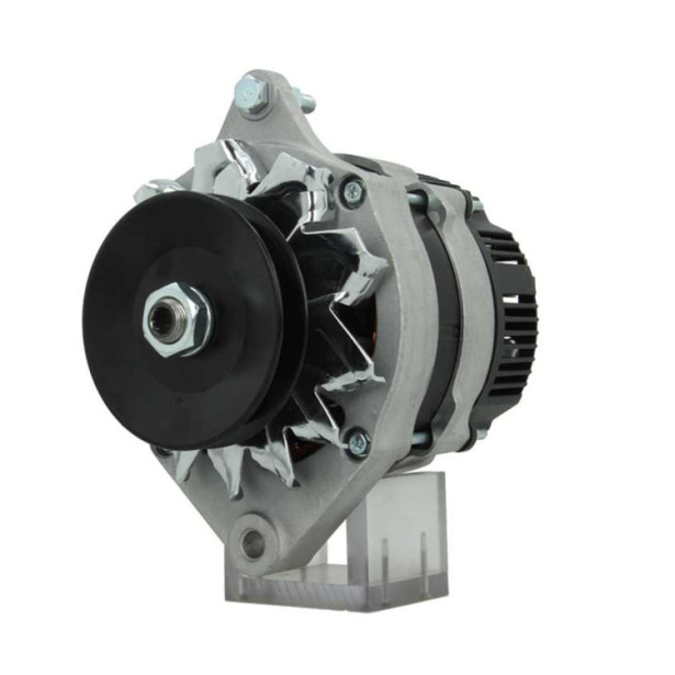 Alternator Massey Ferguson 65A