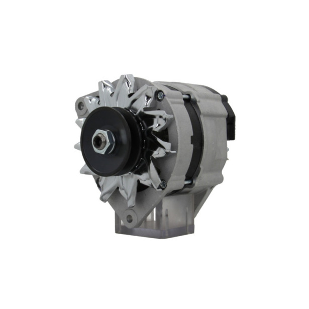 Alternator Massey Ferguson 65A