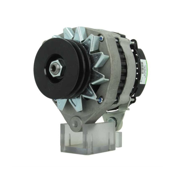 Alternator Massey Ferguson 70A