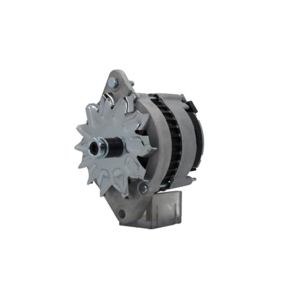 Alternator Massey Ferguson 70A