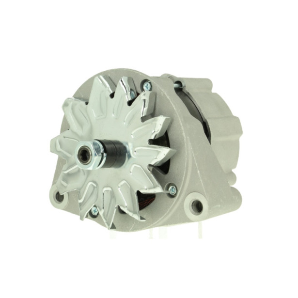 Alternator Massey Ferguson 80A