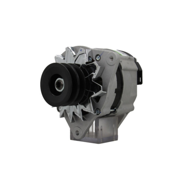 Alternator Massey Ferguson 80A
