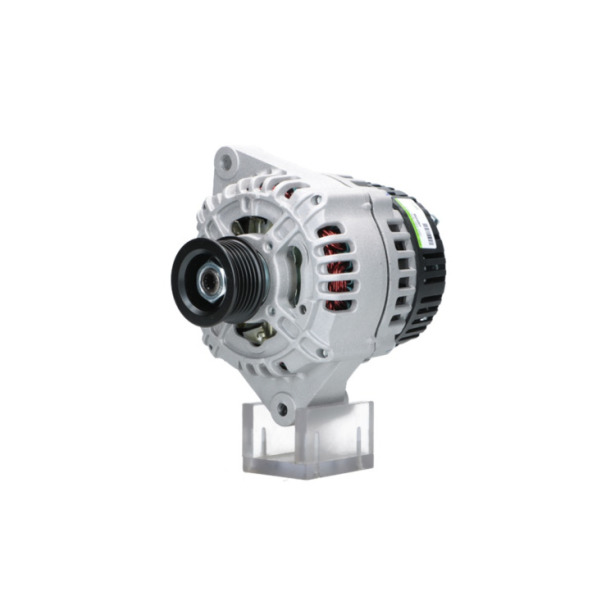 Alternator Massey Ferguson 95A