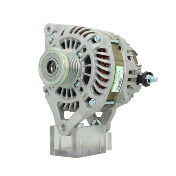 Alternator Mazda 100A