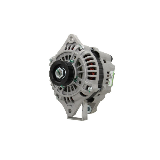 Alternator Mazda 100A