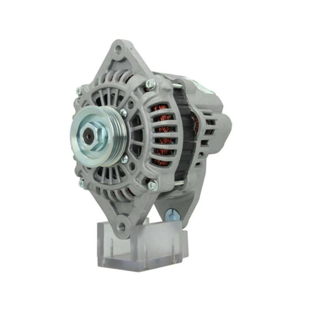Alternator Mazda 100A