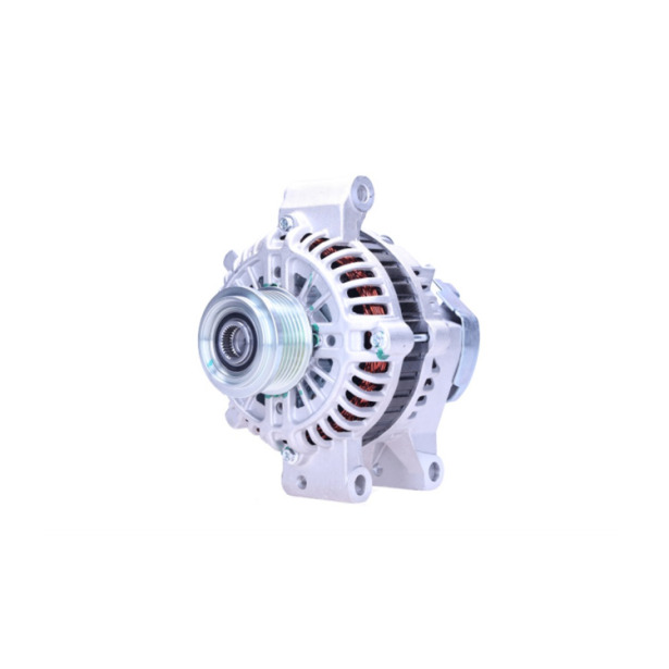Alternator Mazda 100A
