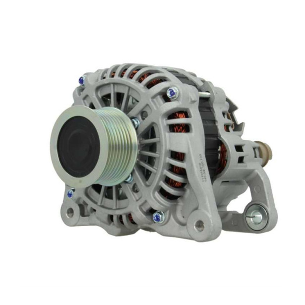 Alternator Mazda 100A
