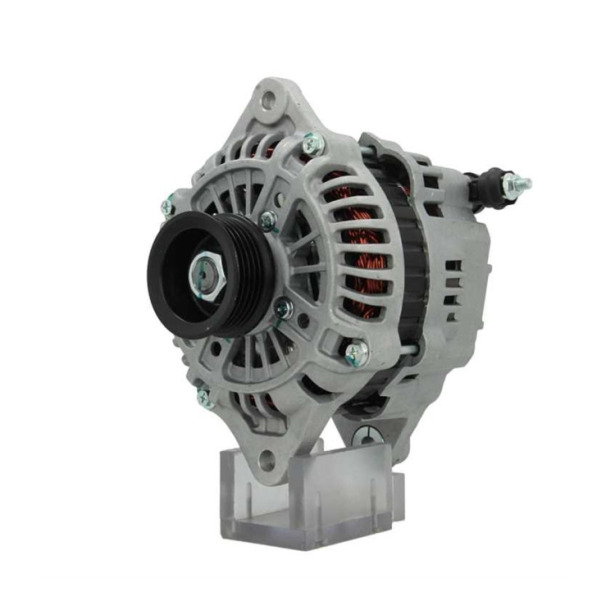 Alternator Mazda 100A