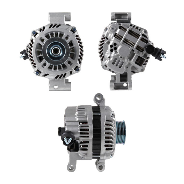 Alternator Mazda 105A