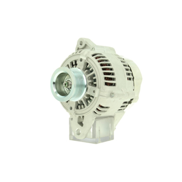 Alternator Mazda 110A