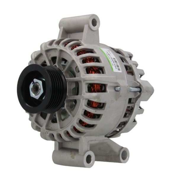 Alternator Mazda 110A