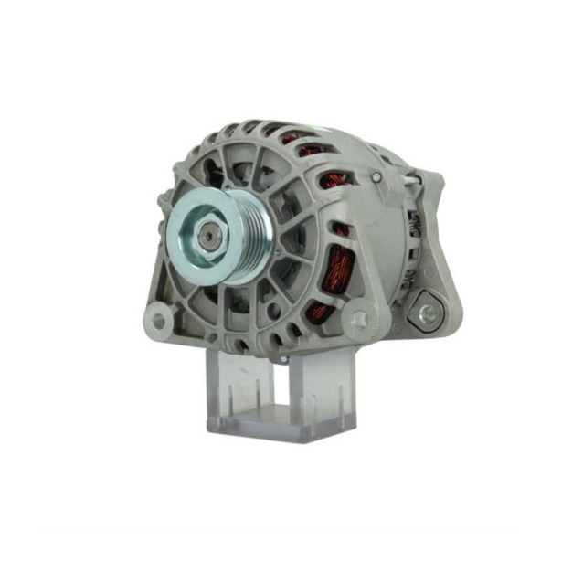 Alternator Mazda 110A