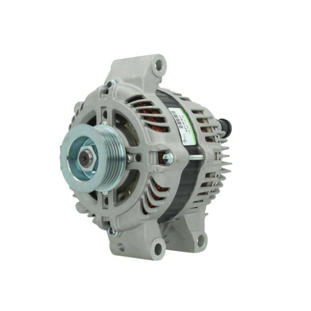 Alternator Mazda 110A