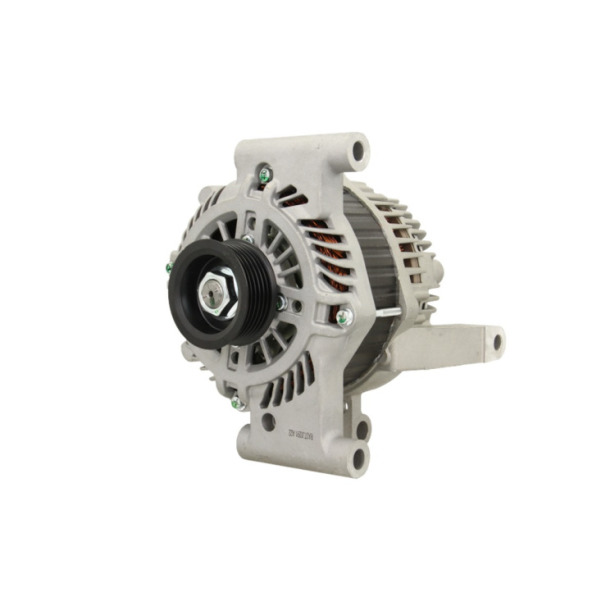 Alternator Mazda 110A
