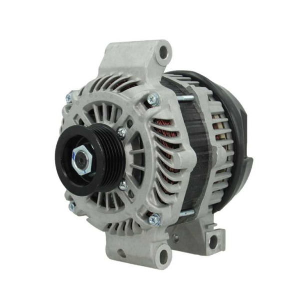 Alternator Mazda 110A