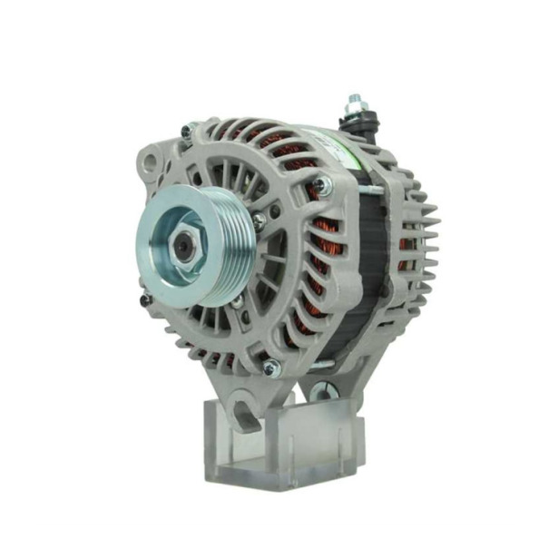 Alternator Mazda 110A