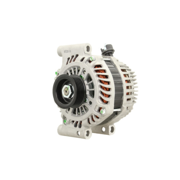 Alternator Mazda 150A