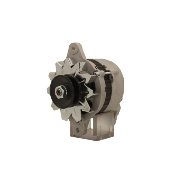 Alternator Mazda 35A